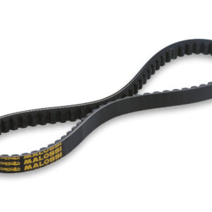 Cinghia Trasmissione Malossi Mhr X SPECIAL belt Per Scooter Honda SH 125 150 dal 2013 al 2019 dimensione 22,7×10,5×931 mm – angolo 28°